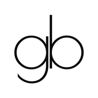 gittabanko.com